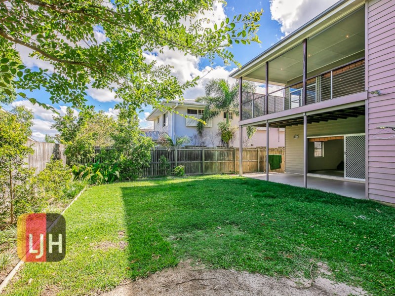 57 Clifford Street, Stafford QLD 4053