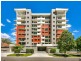 1/20 Playfield Street, Chermside QLD 4032