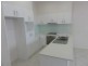 1/20 Playfield Street, Chermside QLD 4032