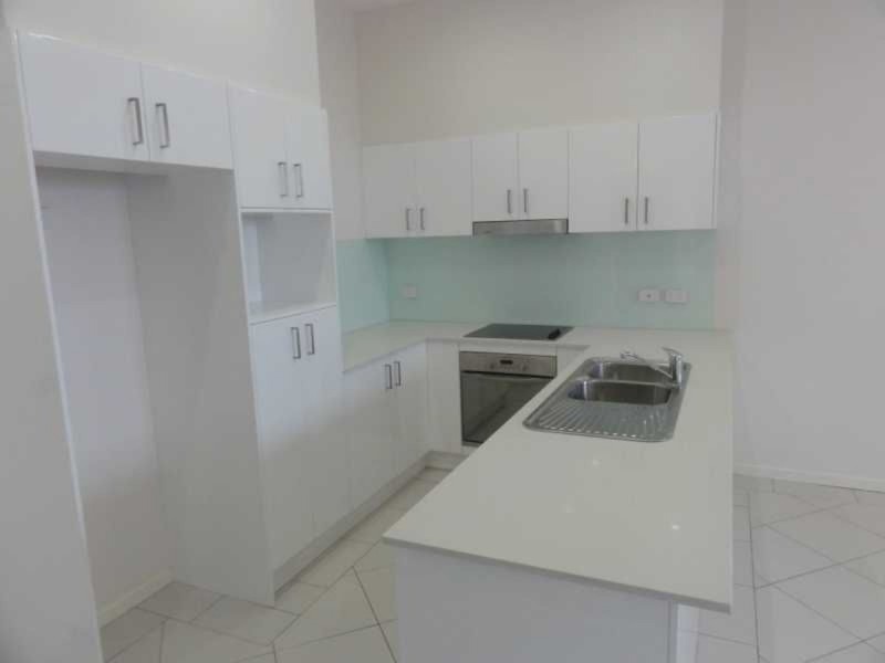 1/20 Playfield Street, Chermside QLD 4032