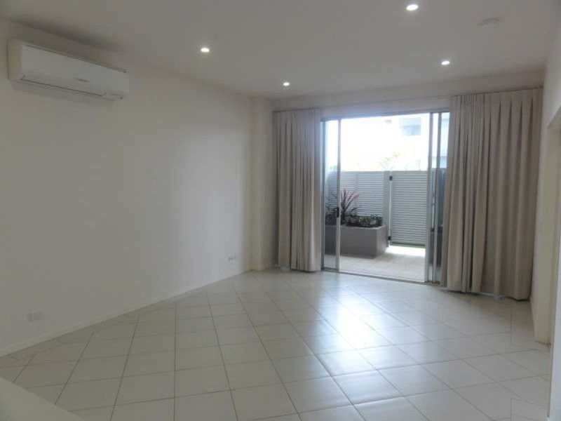 1/20 Playfield Street, Chermside QLD 4032