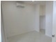 1/20 Playfield Street, Chermside QLD 4032
