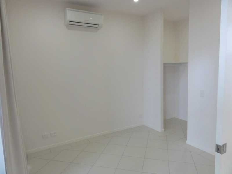 1/20 Playfield Street, Chermside QLD 4032