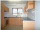3/102 Massey Street (Cnr 129 Crescen, Ascot QLD 4007
