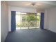 3/102 Massey Street (Cnr 129 Crescen, Ascot QLD 4007