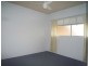 3/102 Massey Street (Cnr 129 Crescen, Ascot QLD 4007