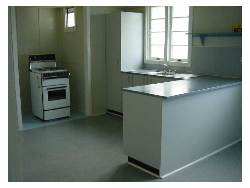 52 Nevitt Street, Stafford QLD 4053