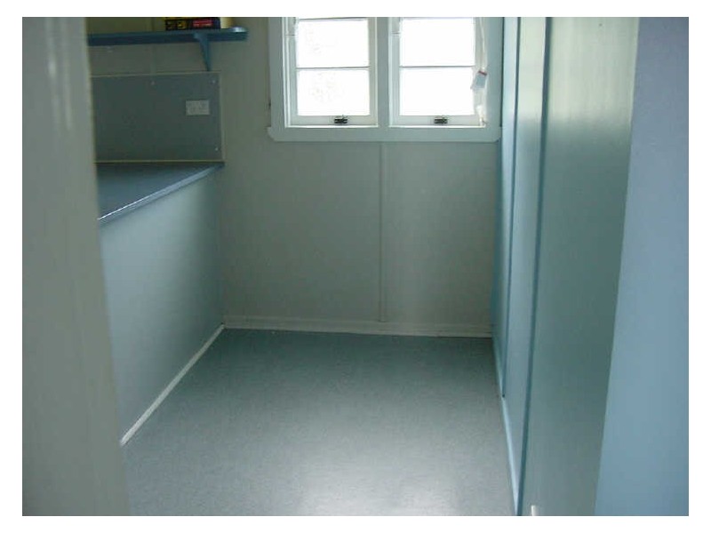 52 Nevitt Street, Stafford QLD 4053