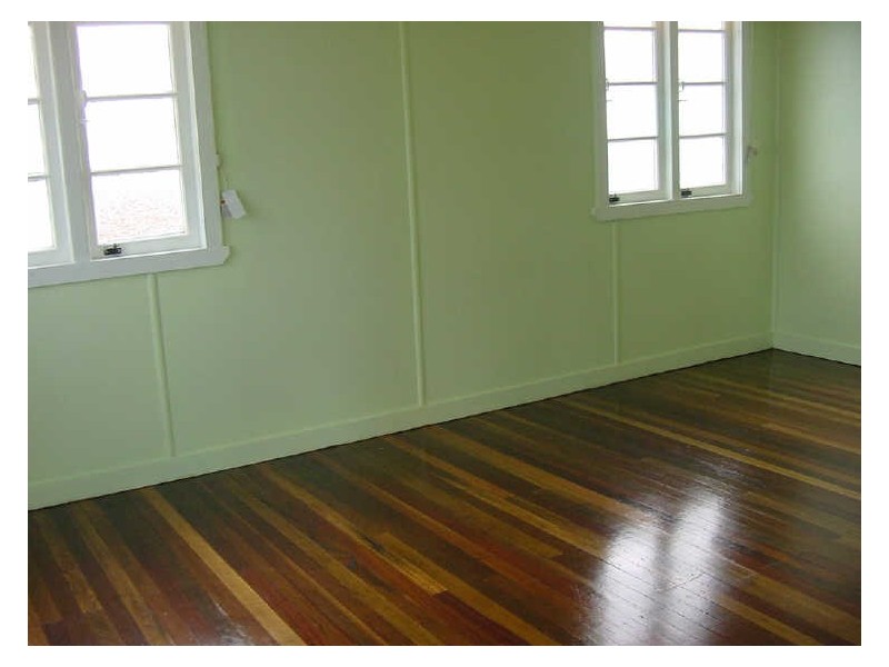 52 Nevitt Street, Stafford QLD 4053