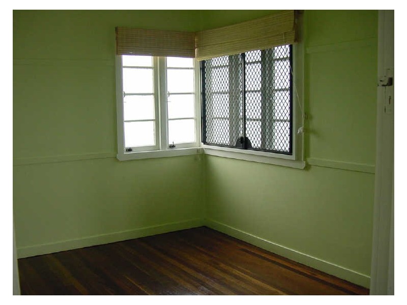 52 Nevitt Street, Stafford QLD 4053