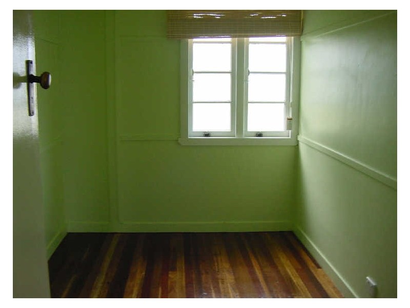 52 Nevitt Street, Stafford QLD 4053