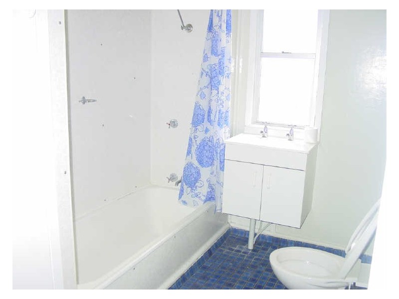 52 Nevitt Street, Stafford QLD 4053