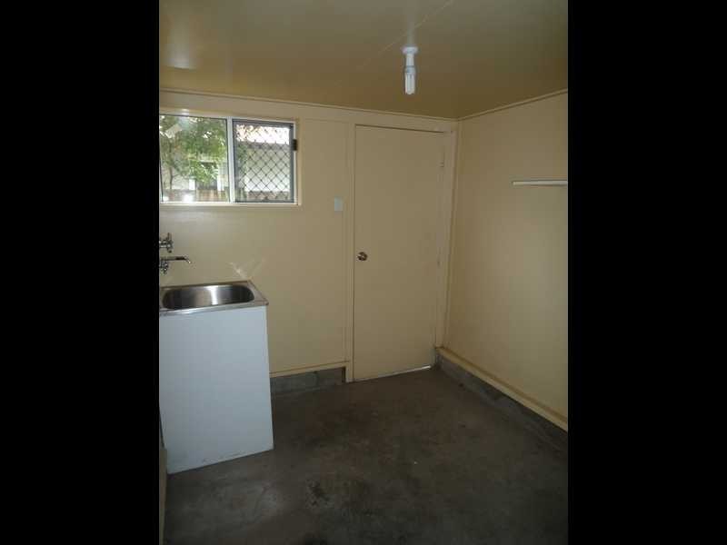 52 Nevitt Street, Stafford QLD 4053