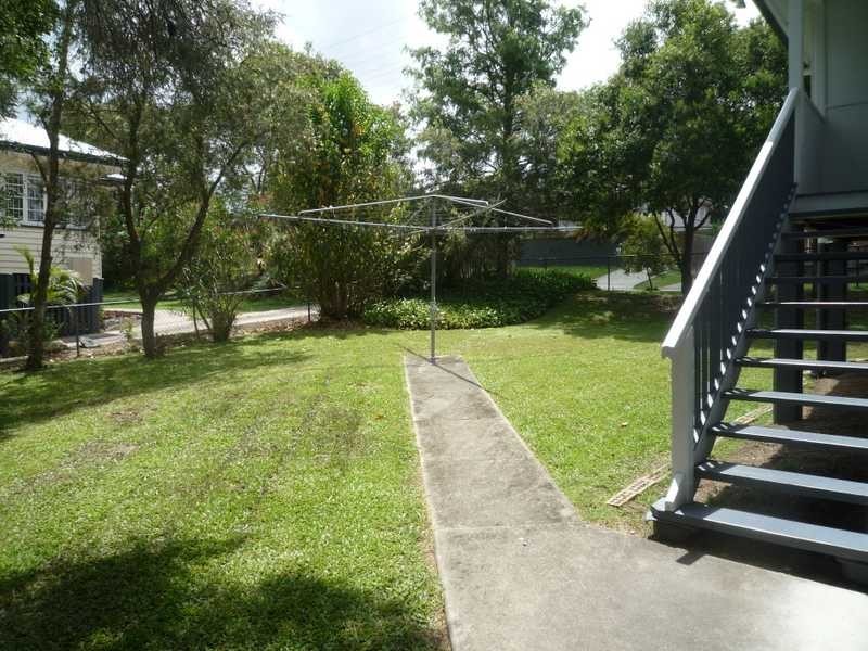 52 Nevitt Street, Stafford QLD 4053