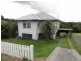 81 Kidgell St, Stafford QLD 4053