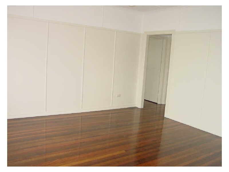 81 Kidgell St, Stafford QLD 4053