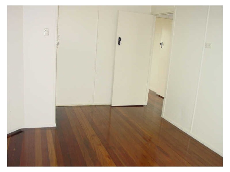 81 Kidgell St, Stafford QLD 4053