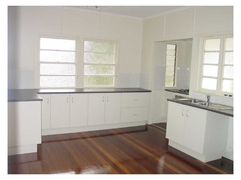 81 Kidgell St, Stafford QLD 4053