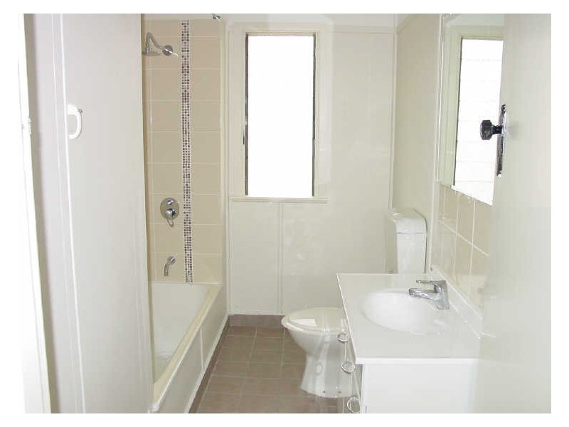 81 Kidgell St, Stafford QLD 4053