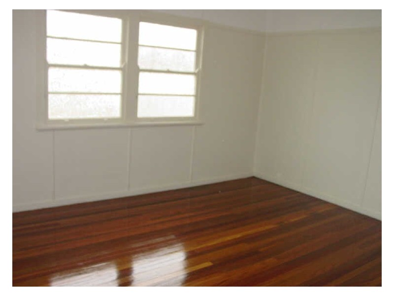 81 Kidgell St, Stafford QLD 4053