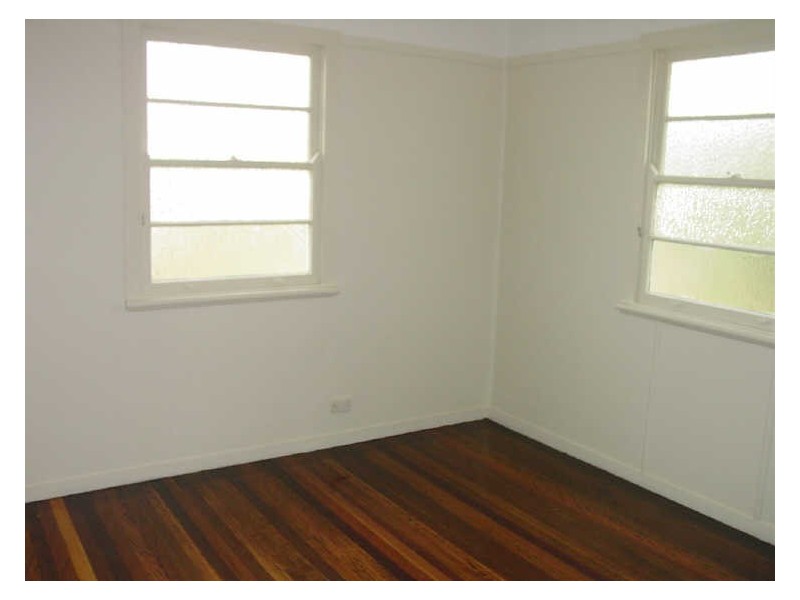 81 Kidgell St, Stafford QLD 4053