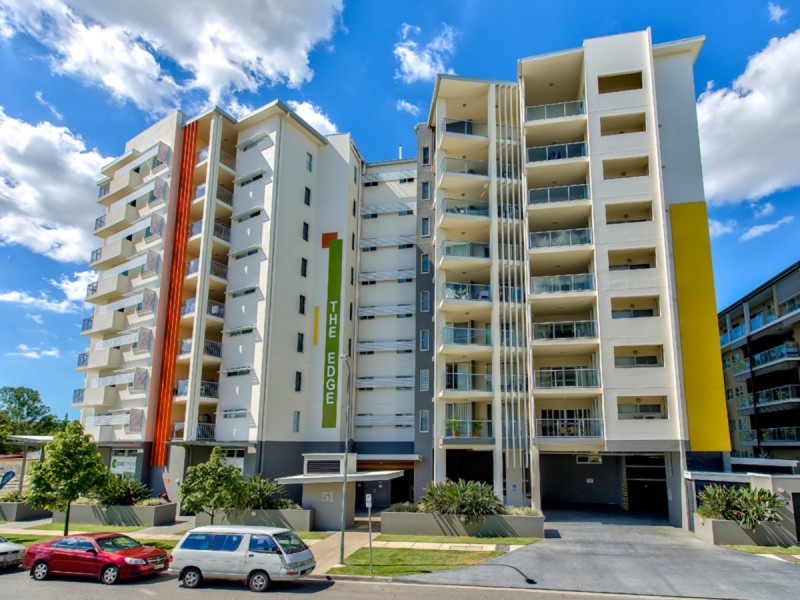 28/51 Playfield Street, Chermside QLD 4032