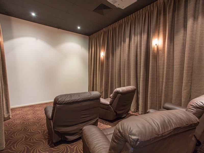 28/51 Playfield Street, Chermside QLD 4032