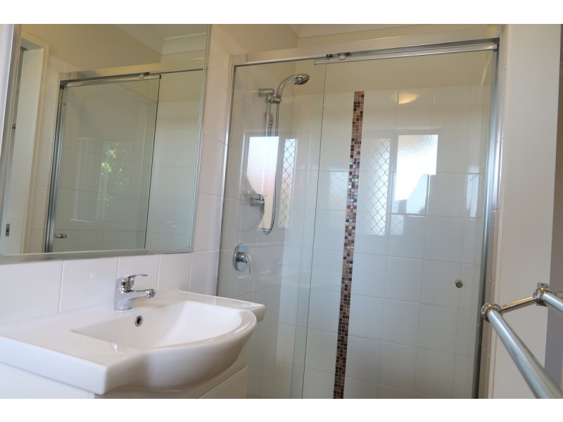 8/19 Alice Street, Kedron QLD 4031