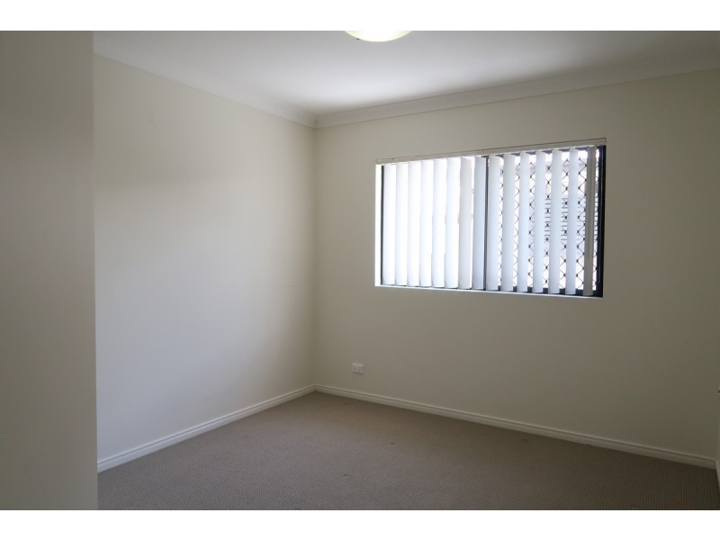 8/19 Alice Street, Kedron QLD 4031