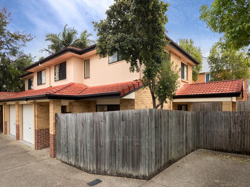 2/48 Clifford Street, Stafford QLD 4053