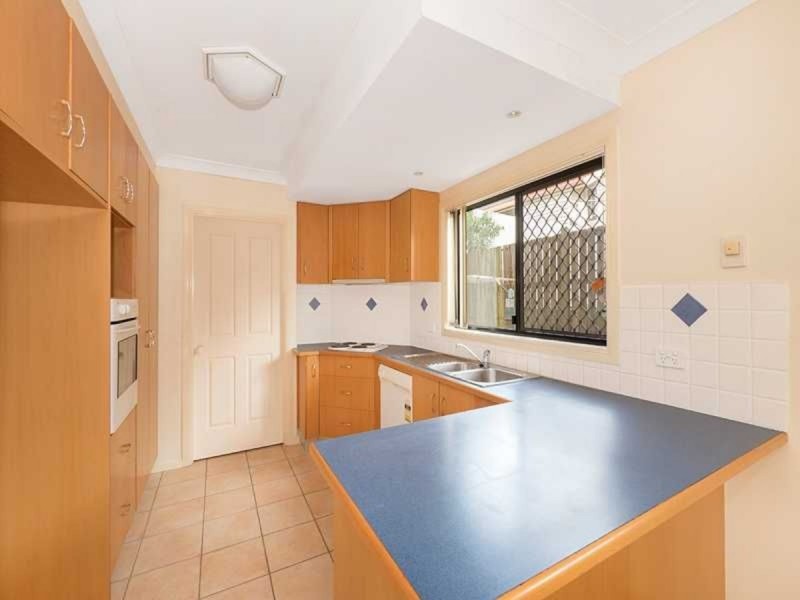 2/48 Clifford Street, Stafford QLD 4053