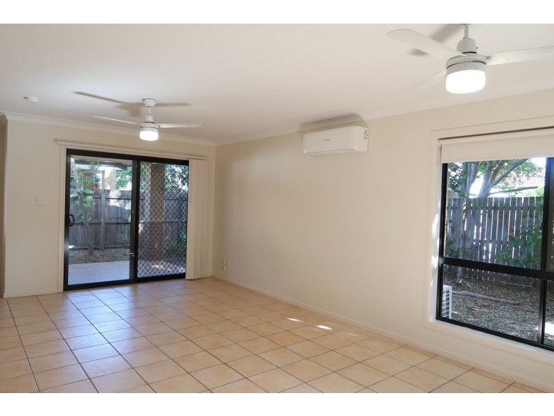 2/48 Clifford Street, Stafford QLD 4053