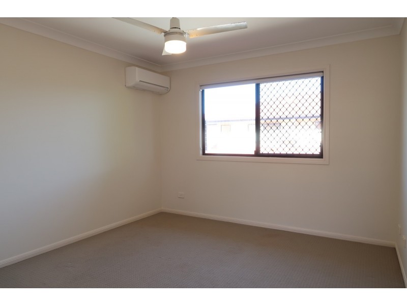 2/48 Clifford Street, Stafford QLD 4053
