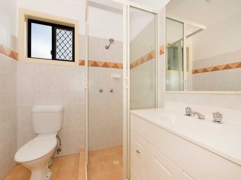 2/48 Clifford Street, Stafford QLD 4053