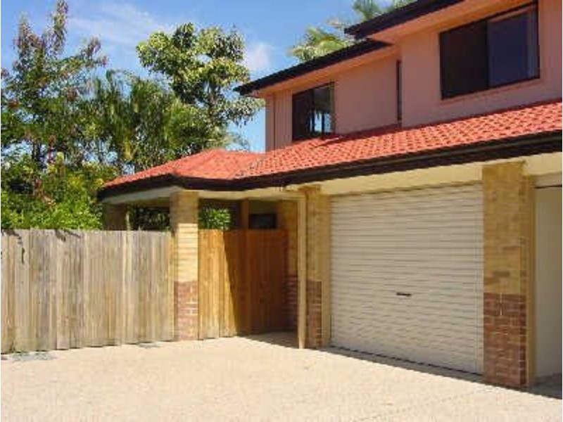 2/48 Clifford Street, Stafford QLD 4053