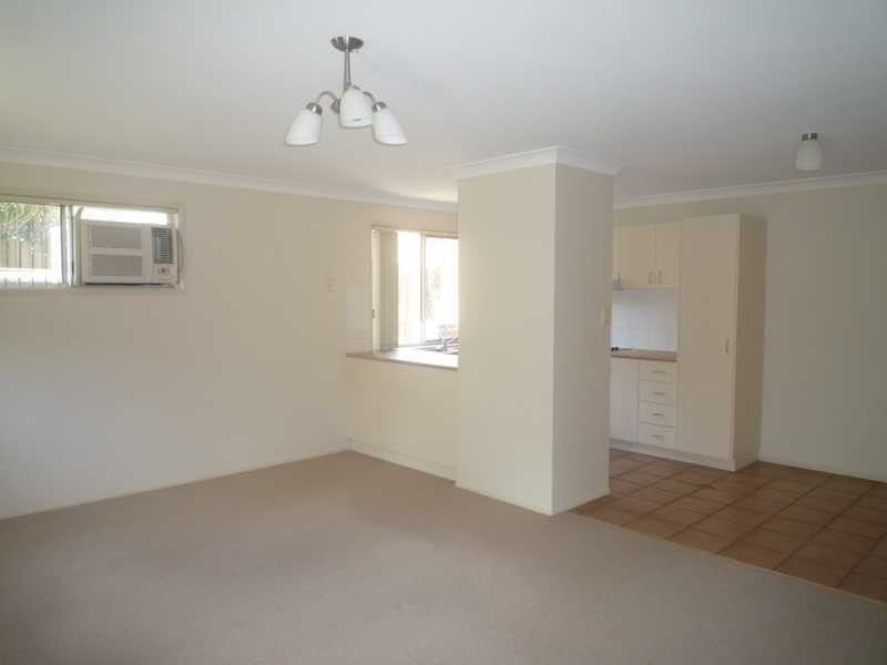 1/55 Gamelin Crescent, Stafford QLD 4053