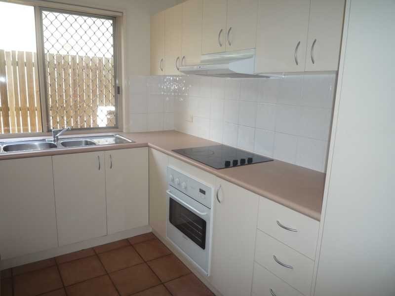 1/55 Gamelin Crescent, Stafford QLD 4053