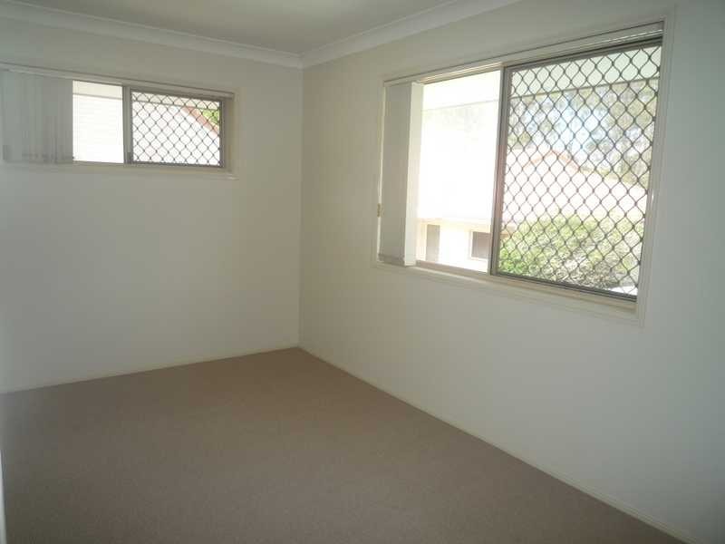 1/55 Gamelin Crescent, Stafford QLD 4053