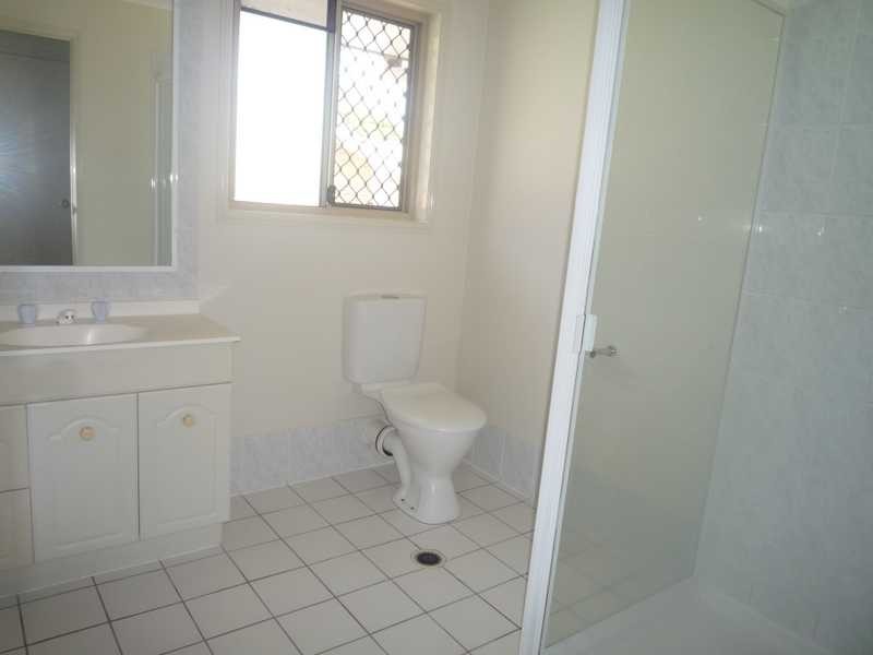 1/55 Gamelin Crescent, Stafford QLD 4053