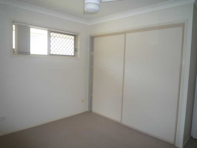 1/55 Gamelin Crescent, Stafford QLD 4053