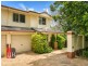 49 Florrie Street, Wooloowin QLD 4030