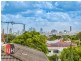 49 Florrie Street, Wooloowin QLD 4030