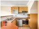 49 Florrie Street, Wooloowin QLD 4030