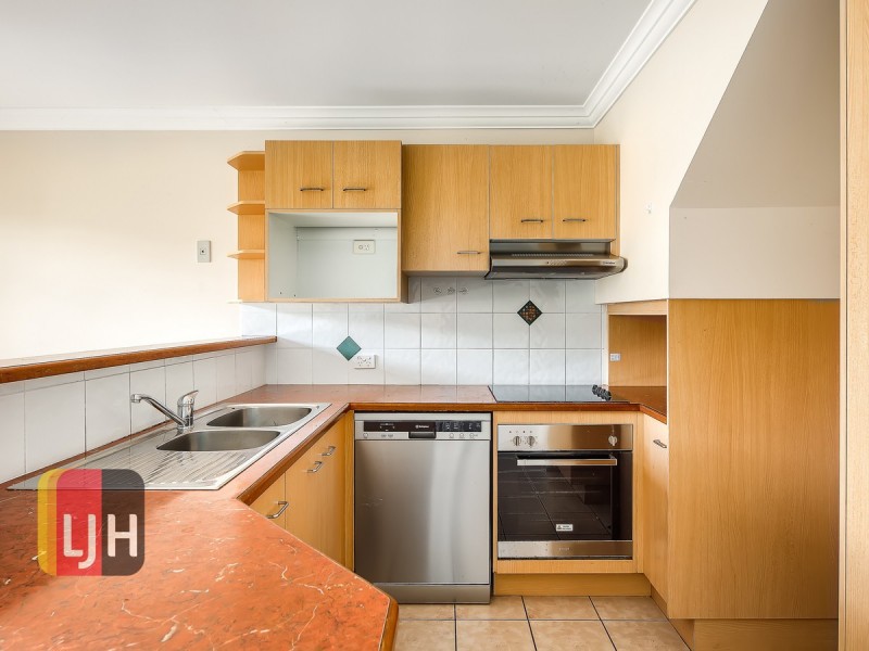 49 Florrie Street, Wooloowin QLD 4030