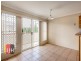 49 Florrie Street, Wooloowin QLD 4030