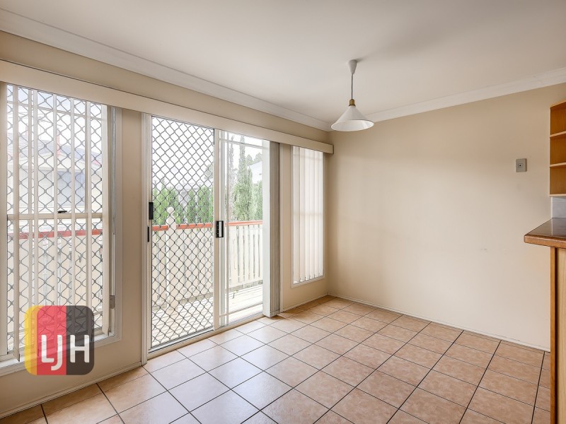 49 Florrie Street, Wooloowin QLD 4030