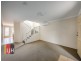 49 Florrie Street, Wooloowin QLD 4030
