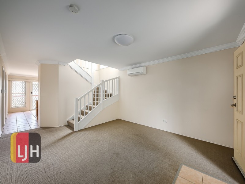 49 Florrie Street, Wooloowin QLD 4030