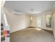 49 Florrie Street, Wooloowin QLD 4030