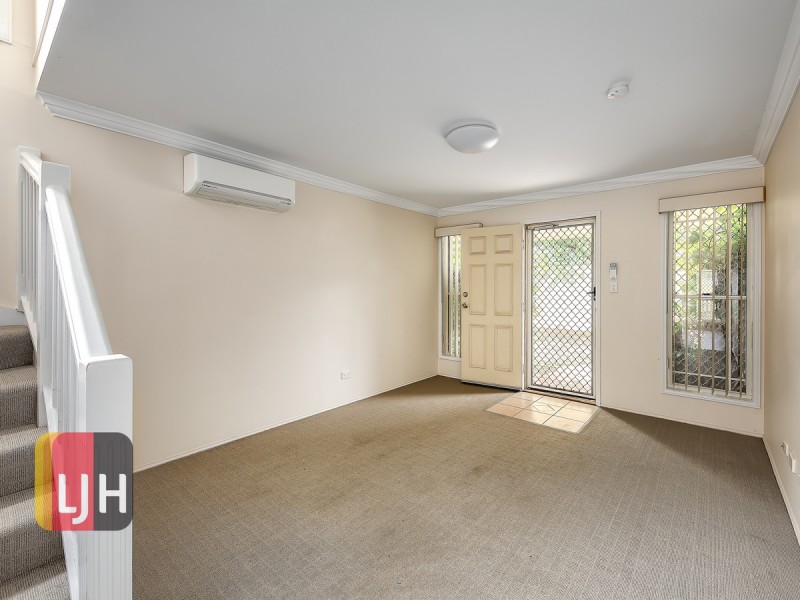 49 Florrie Street, Wooloowin QLD 4030